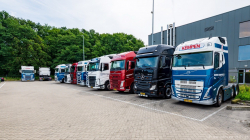20250719-Kempen-00553